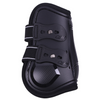 QHP Champion Fetlock Boots