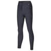 Kingsland Kerry Breeches - Navy