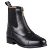 Premier Equine Mimas Jodphur Boots