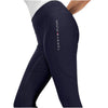Tommy Hilfiger Devon Leggings - Navy
