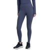 LeMieux Airflow Leggings - Shadow