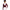 Maximilian Equestrian Sienna Long Sleeve Shirt - Burgundy