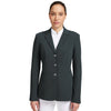Samshield Frida Jacket - Moonless Night
