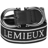 LeMieux Elasticated Belt