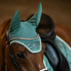 PS of Sweden The Essence Ear Bonnet - Minty Mirage