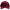Cavalleria Toscana Logo Cap - Bordeaux