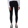 Harcour Louna Leggings - Black