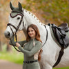 LeMieux Philippa Base Layer - Rosemary