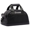 Samshield Helmet Carry Bag