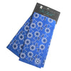 Hunt Seat Paper Co Tea Towel - Winner