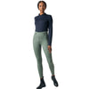 PS of Sweden Claire Shirt - Navy