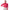 PS of Sweden Toska Shirt - Scarlet Pink