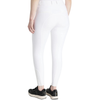 LeMieux Isabelle Breeches - White