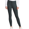Samshield Even Pearl Breeches - Moonless Night