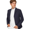 Tommy Hilfiger Adam Knit Tie