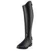 DeNiro Italo 01 - Black
