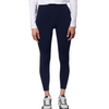 Harcour Louna Leggings - Navy
