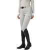 Vestrum Syracuse Knee Grip Breeches - Sea Salt