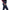 Tommy Hilfiger Hope Denim Breeches