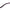 QHP Eldorado Browband - Berry