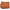 PS of Sweden Jump Pad - Rust Brown