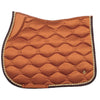 PS of Sweden Jump Pad - Rust Brown