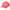 Kingsland Cap - Pink