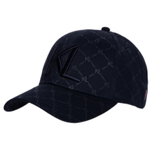 Load image into Gallery viewer, Kingsland Jamilla Cap - Navy
