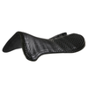 Acavallo Gel Pad & Rear Riser