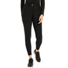 LeMieux Isabelle Breeches - Black