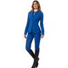 Vestrum Canberra Jacket - Ocean Blue