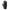 Roeckl Mechelen Glove - Black