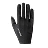 Roeckl Mechelen Glove - Black