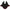 Cavalleria Toscana Light Weight Jersey Ear Bonnet - Black/Bordeaux