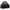 Samshield Helmet Carry Bag
