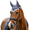LeMieux Loire Ear Bonnet - Jay Blue