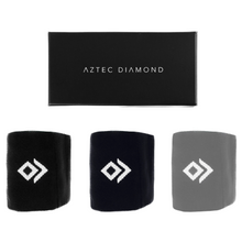 Load image into Gallery viewer, Aztec Diamond Socks Gift Box
