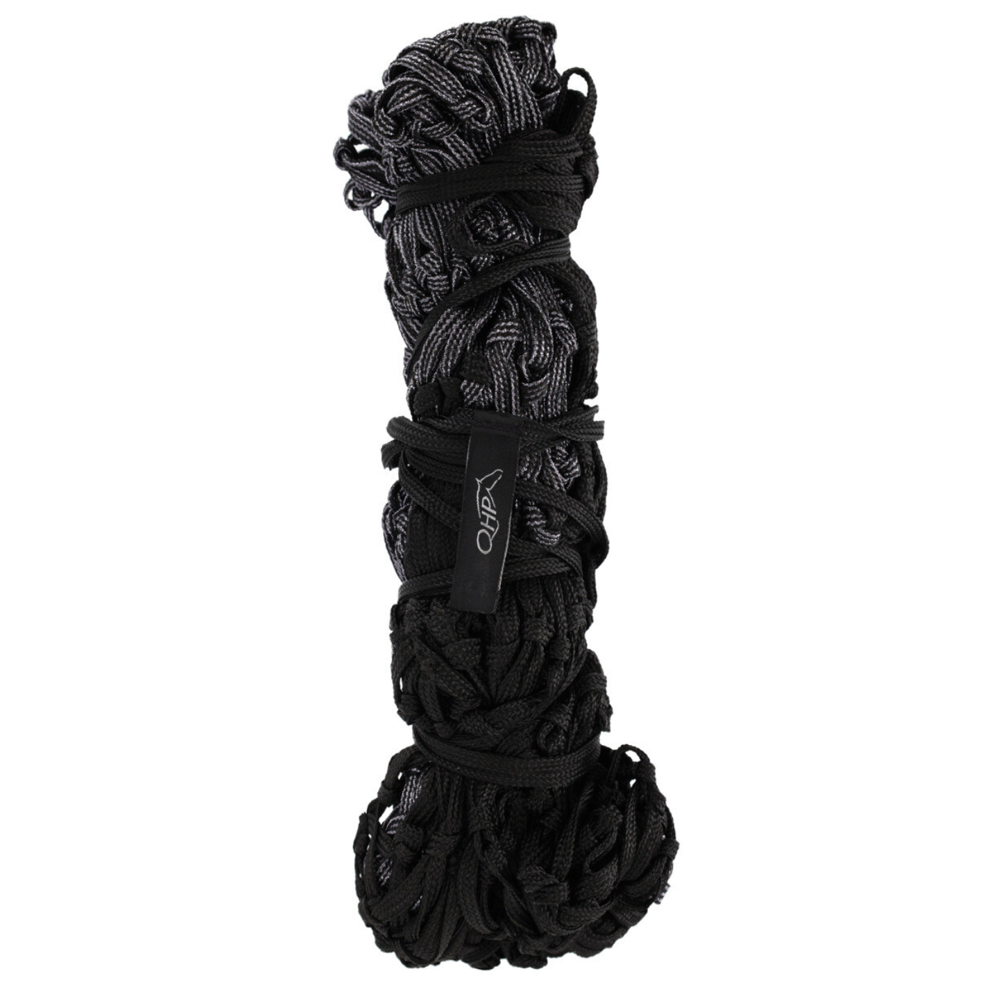 QHP Multi-Colour Hay Net  - Small Holes