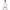 Tommy Hilfiger Monica Rhinestone Show Shirt - White