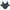 Cavalleria Toscana Light Weight Jersey Ear Bonnet - Anthracite