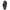 Roeckl Grip Lite Kids Glove - Black