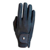 Roeckl Grip Lite Kids Glove - Black