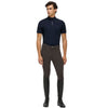 Tommy Hilfiger Stanton Breeches - Cacao