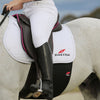 Zandona Belly Guard