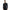 LeMieux Mens Base Layer - Black