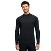 LeMieux Mens Base Layer - Black