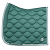 PS of Sweden The Essence Dressage Pad - Minty Mirage
