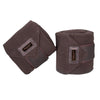 Equestrian Stockholm Bandages - Moonless Night