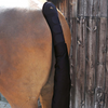 Premier Equine Tail Guard & Tail Bag