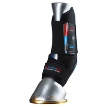 Load image into Gallery viewer, Zandona Thermoboot Ice Boots

